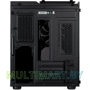 Корпус Corsair Crystal 280X (CC-9011134-WW) картинка 9